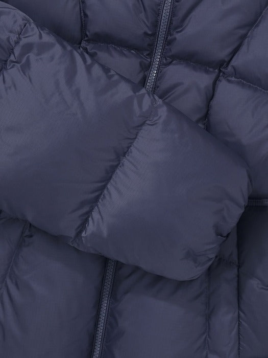 [fila] Women's Flow Down_FS254DJ01F001_561