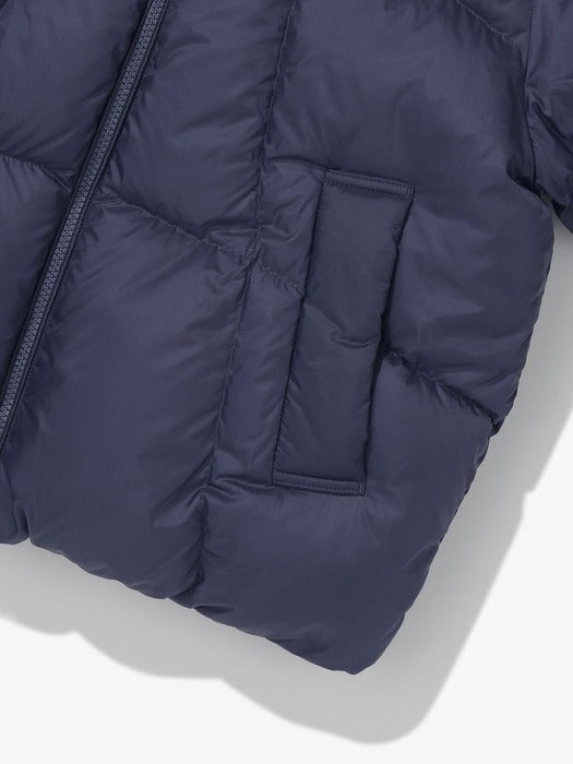 [fila] Women's Flow Down_FS254DJ01F001_561