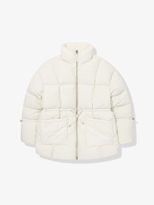 [fila] Mid-Length Down_FS254DJ01F003_150