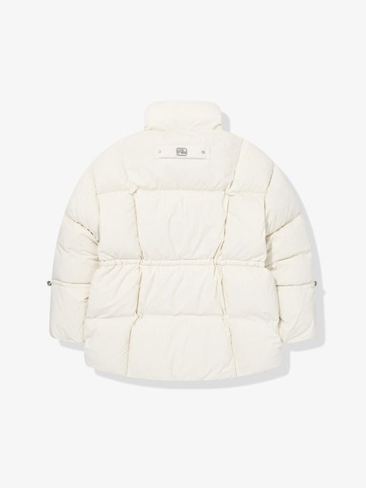 [fila] Mid-Length Down_FS254DJ01F003_150