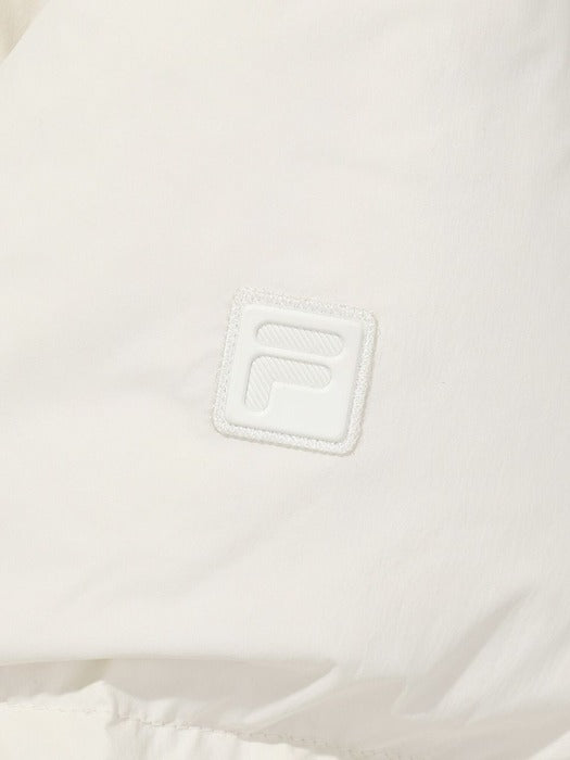 [fila] Mid-Length Down_FS254DJ01F003_150