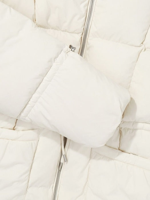 [fila] Mid-Length Down_FS254DJ01F003_150