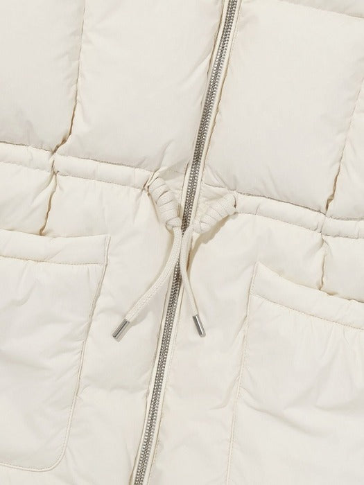 [fila] Mid-Length Down_FS254DJ01F003_150