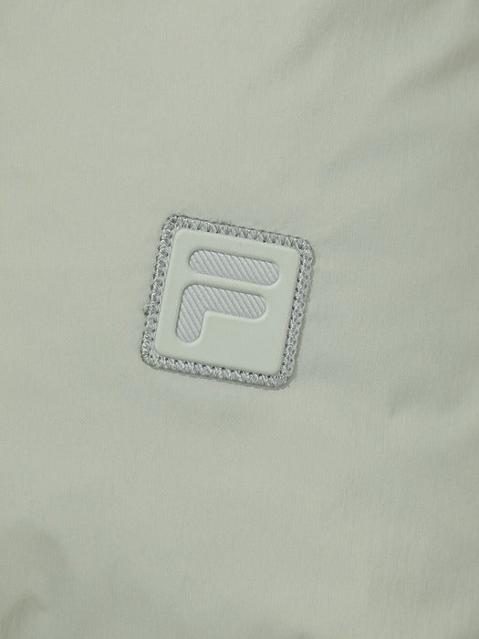 [fila] Mid-Down Jacket_FS254DJ01F003_412