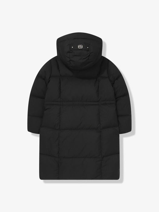 [fila] Women's Premium Hungarian Goose Down_FS254DJ01F004_001