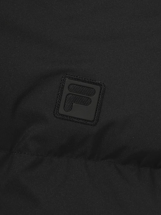 [fila] Women's Premium Hungarian Goose Down_FS254DJ01F004_001