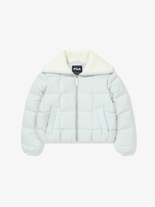 [fila] Tube Down_FS254DJ01F006_442