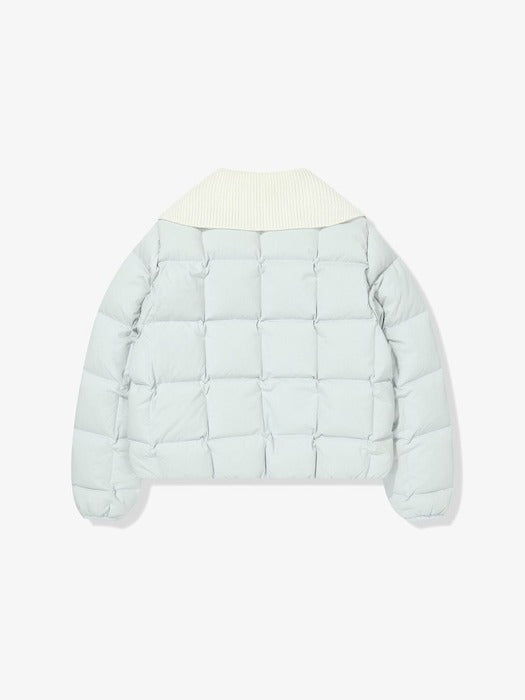 [fila] Tube Down_FS254DJ01F006_442