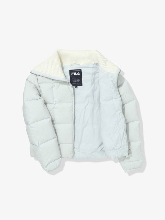 [fila] Tube Down_FS254DJ01F006_442