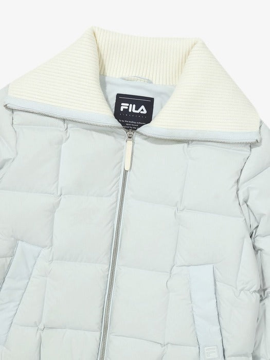 [fila] Tube Down_FS254DJ01F006_442