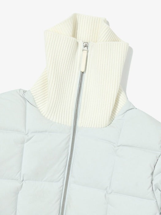 [fila] Tube Down_FS254DJ01F006_442