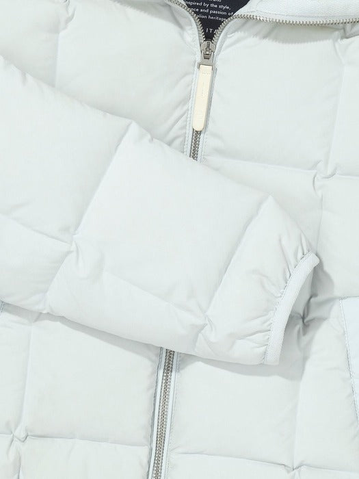 [fila] Tube Down_FS254DJ01F006_442