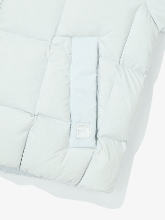 [fila] Tube Down_FS254DJ01F006_442