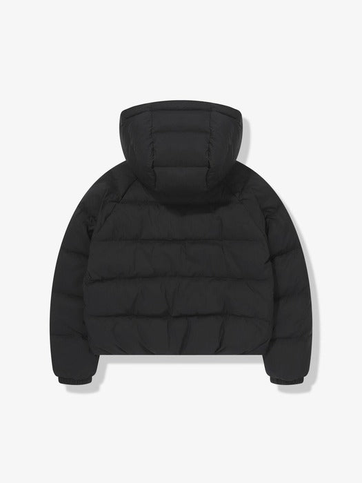 [fila] Women's Essential Down Jacket_FS254DJ01F008_001