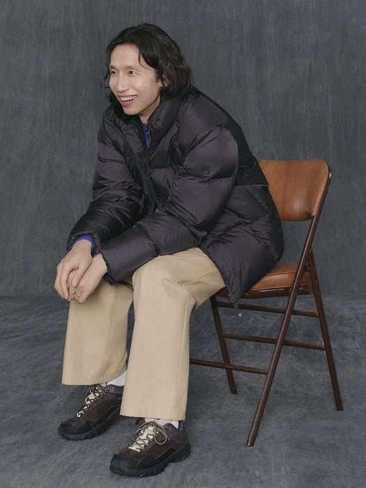 [fila] Flow Down Black_FS254DJ01X002_006