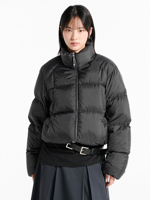 [fila] Flow Down Black_FS254DJ01X002_006