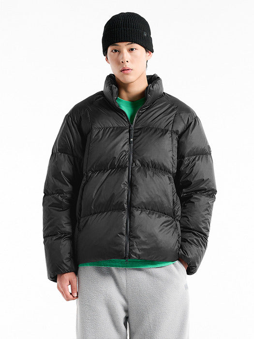 [fila] Flow Down_FS254DJ01X002_006