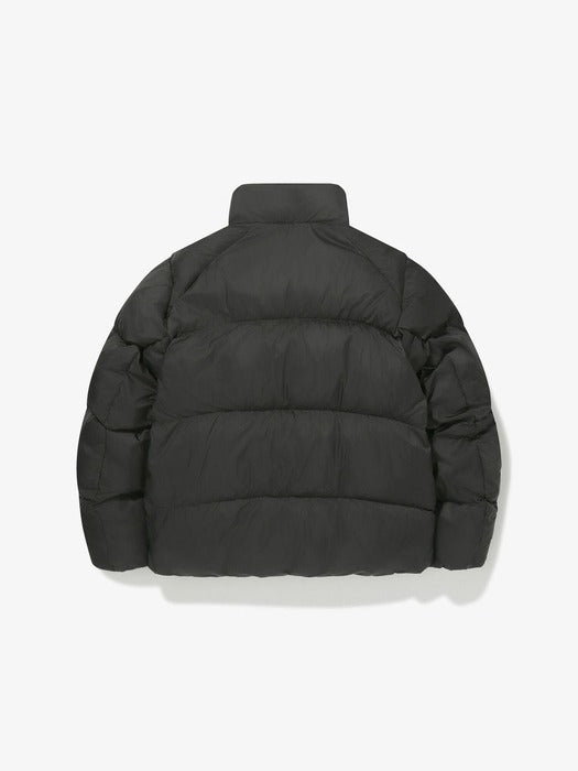 [fila] Flow Down Black_FS254DJ01X002_006