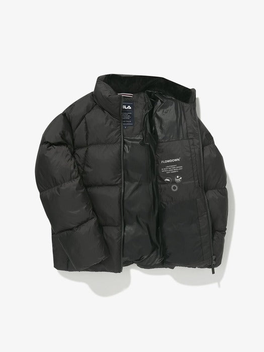 [fila] Flow Down_FS254DJ01X002_006