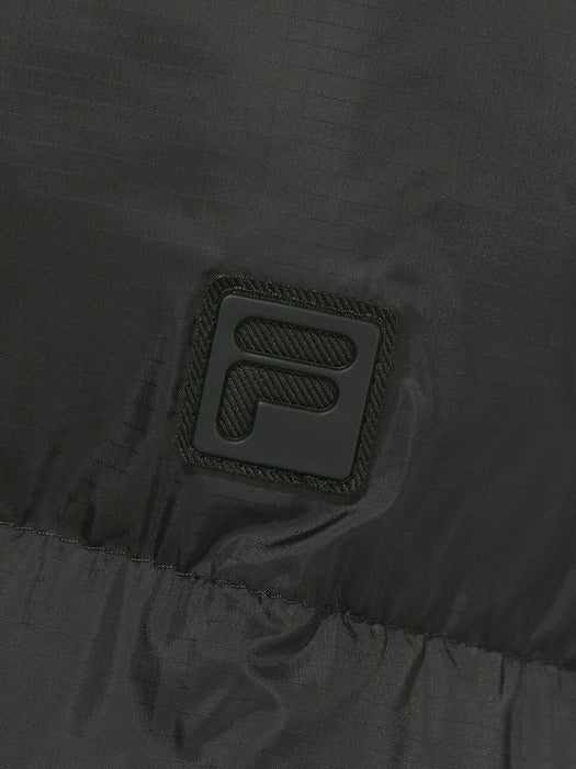 [fila] Flow Down Black_FS254DJ01X002_006