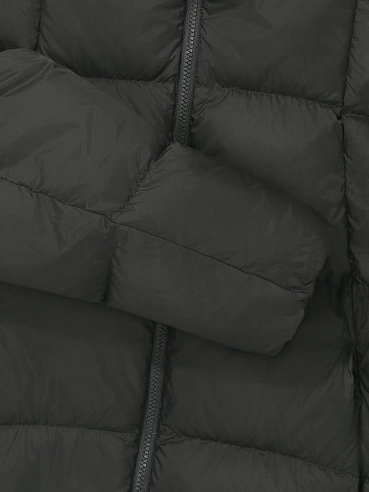 [fila] Flow Down Black_FS254DJ01X002_006