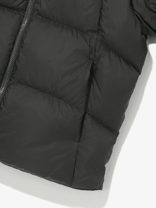 [fila] Flow Down Black_FS254DJ01X002_006