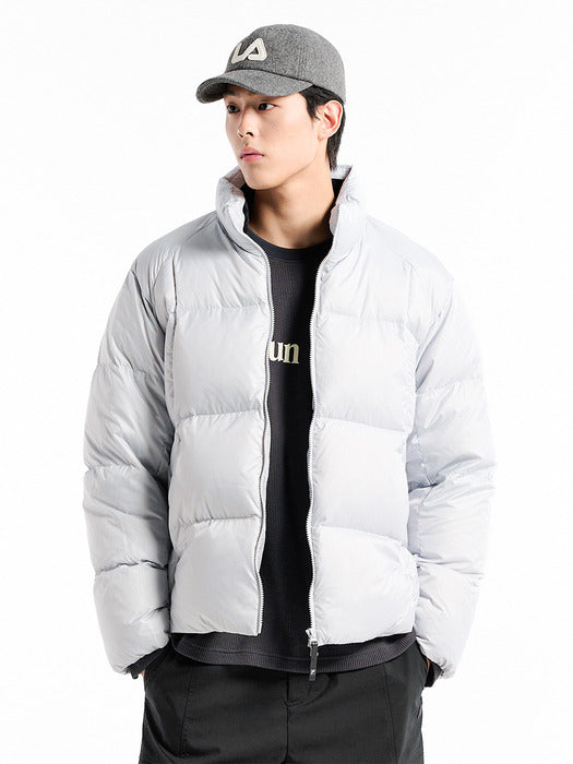 [fila] Flow Down_FS254DJ01X002_021