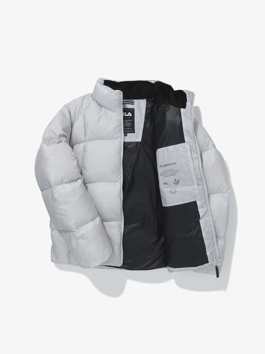 [fila] Flow Down_FS254DJ01X002_021