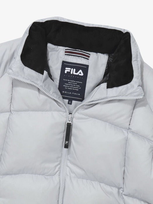[fila] Flow Down_FS254DJ01X002_021