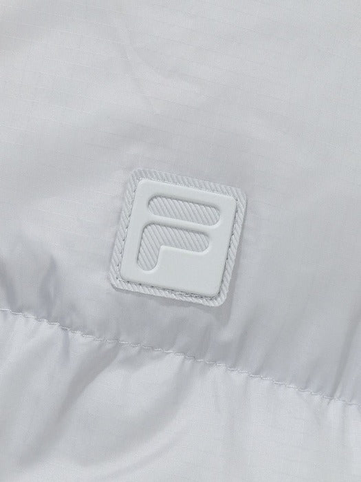[fila] Flow Down_FS254DJ01X002_021