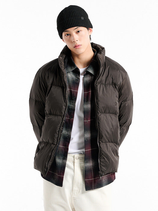 [fila] Flow Down_FS254DJ01X002_234