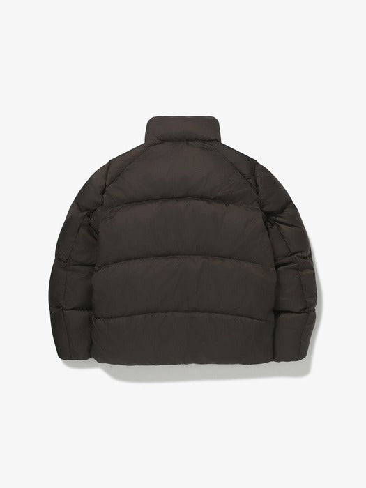 [fila] Flow Down_FS254DJ01X002_234