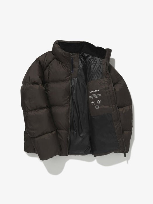 [fila] Flow Down_FS254DJ01X002_234