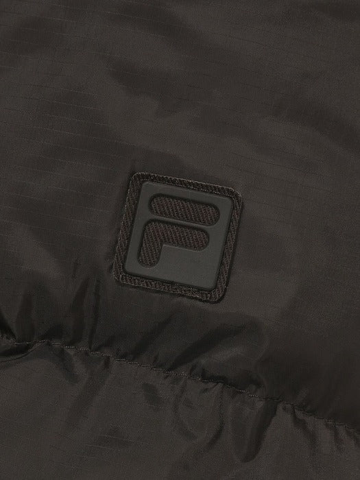 [fila] Flow Down_FS254DJ01X002_234