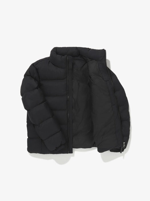 [fila] Essential Down_FS254DJ01X004_001