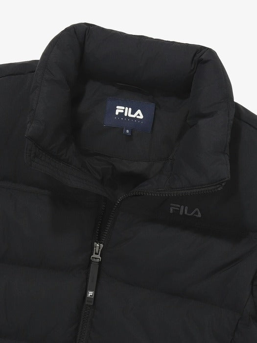 [fila] Essential Down_FS254DJ01X004_001