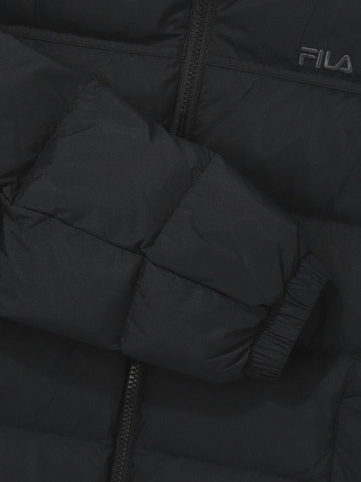[fila] Essential Down_FS254DJ01X004_001