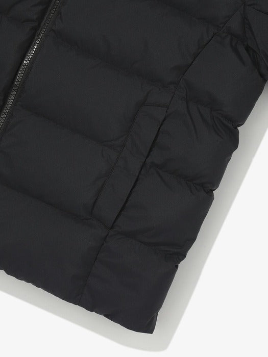 [fila] Essential Down_FS254DJ01X004_001