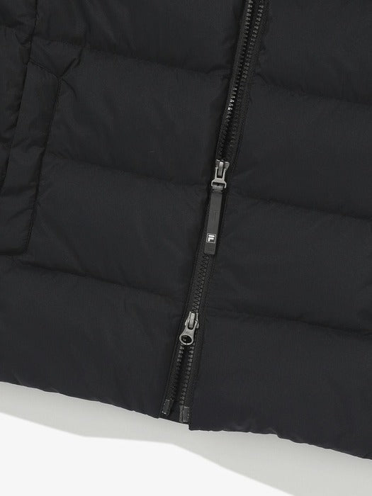 [fila] Essential Down_FS254DJ01X004_001