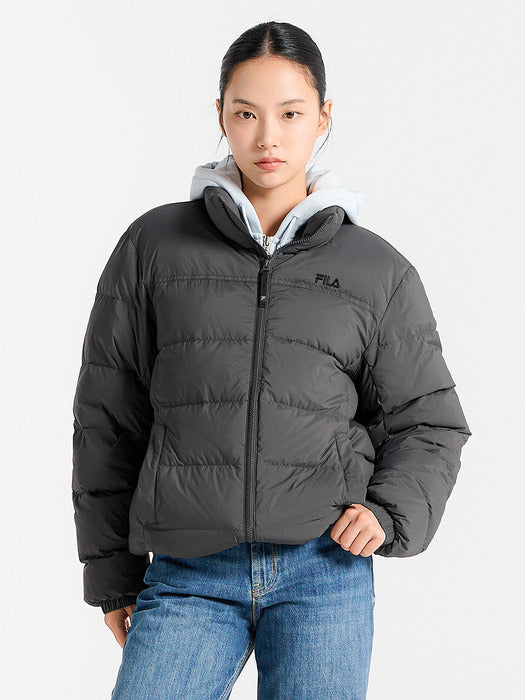 [fila] Essential Down_FS254DJ01X004_006