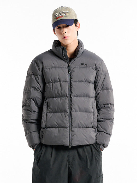 [fila] Essential Down_FS254DJ01X004_006