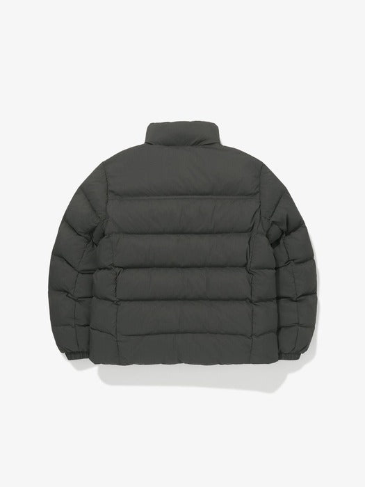 [fila] Essential Down_FS254DJ01X004_006