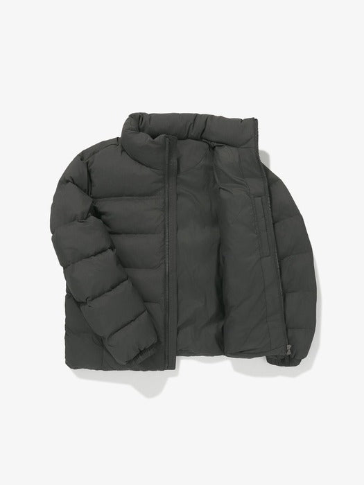 [fila] Essential Down_FS254DJ01X004_006