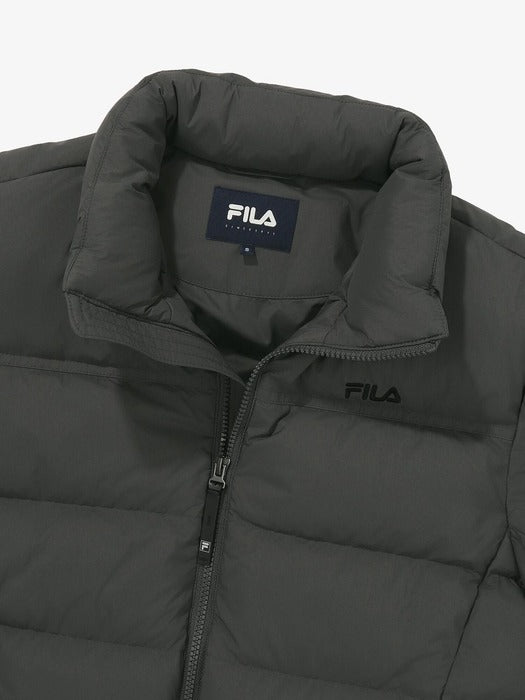 [fila] Essential Down_FS254DJ01X004_006