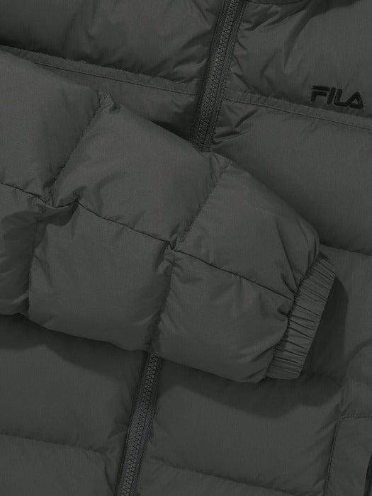 [fila] Essential Down_FS254DJ01X004_006