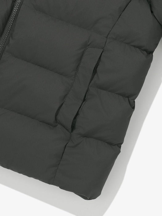 [fila] Essential Down_FS254DJ01X004_006