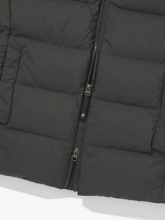 [fila] Essential Down_FS254DJ01X004_006