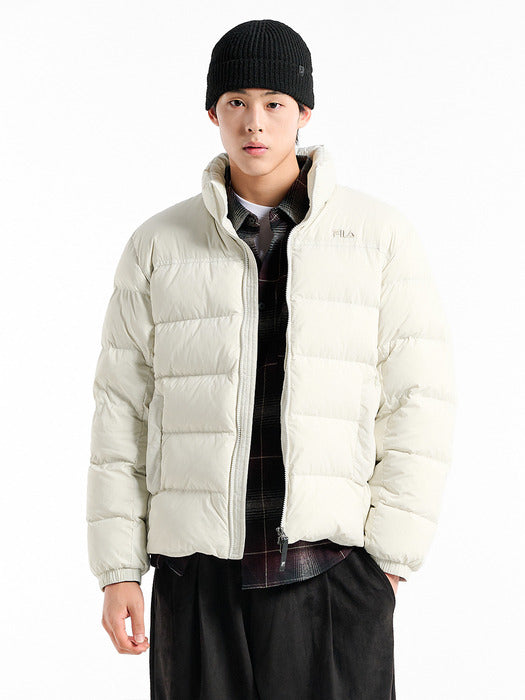 [fila] Essential Down_FS254DJ01X004_250