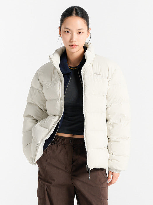 [fila] Essential Down_FS254DJ01X004_250