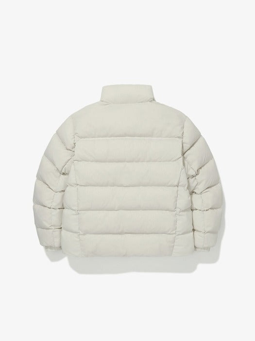 [fila] Essential Down_FS254DJ01X004_250